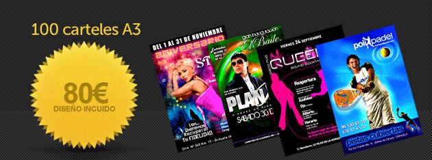 oferta3-carteles