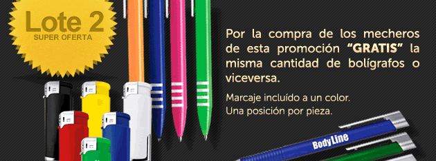 oferta5-mecheros