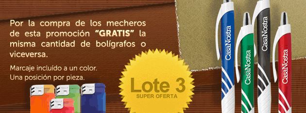 oferta6-mecheros