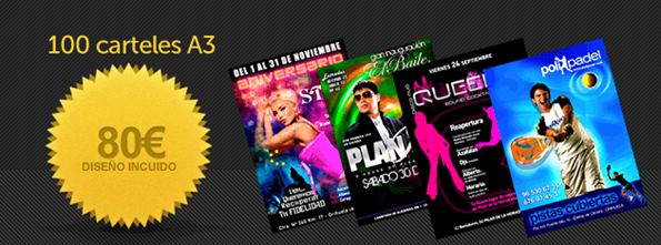 oferta3-carteles