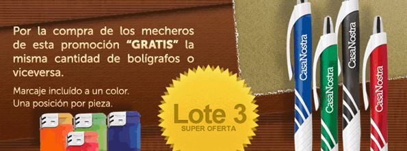 oferta6-mecheros