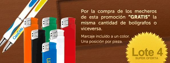 oferta7-mecheros